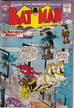 Load image into Gallery viewer, Batman (1940 1st Series) 1, 150-462 lot of 46