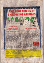 Load image into Gallery viewer, Batman (1940 1st Series) 1, 150-462 lot of 46