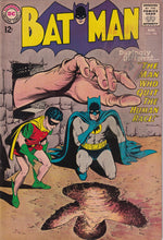 Load image into Gallery viewer, Batman (1940 1st Series) 1, 150-462 lot of 46