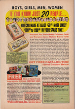 Load image into Gallery viewer, Batman (1940 1st Series) 1, 150-462 lot of 46