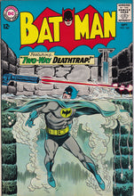 Load image into Gallery viewer, Batman (1940 1st Series) 1, 150-462 lot of 46