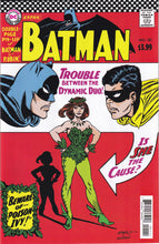 Load image into Gallery viewer, Batman (1940 1st Series) 1, 150-462 lot of 46