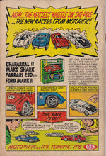 Load image into Gallery viewer, Batman (1940 1st Series) 1, 150-462 lot of 46