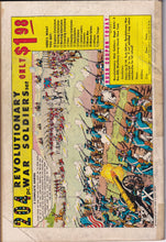 Load image into Gallery viewer, Batman (1940 1st Series) 1, 150-462 lot of 46