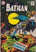 Load image into Gallery viewer, Batman (1940 1st Series) 1, 150-462 lot of 46
