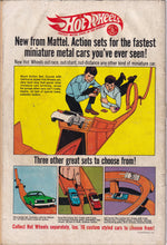 Load image into Gallery viewer, Batman (1940 1st Series) 1, 150-462 lot of 46