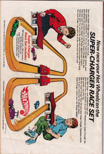 Load image into Gallery viewer, Batman (1940 1st Series) 1, 150-462 lot of 46