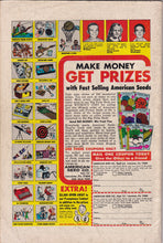 Load image into Gallery viewer, Batman (1940 1st Series) 1, 150-462 lot of 46