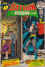Load image into Gallery viewer, Batman (1940 1st Series) 1, 150-462 lot of 46