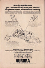 Load image into Gallery viewer, Batman (1940 1st Series) 1, 150-462 lot of 46