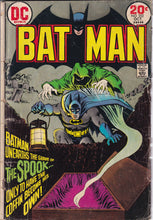Load image into Gallery viewer, Batman (1940 1st Series) 1, 150-462 lot of 46