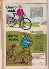 Load image into Gallery viewer, Batman (1940 1st Series) 1, 150-462 lot of 46