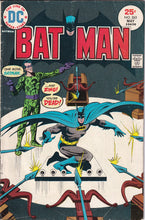 Load image into Gallery viewer, Batman (1940 1st Series) 1, 150-462 lot of 46
