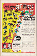 Load image into Gallery viewer, Batman (1940 1st Series) 1, 150-462 lot of 46