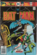 Load image into Gallery viewer, Batman (1940 1st Series) 1, 150-462 lot of 46
