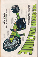 Load image into Gallery viewer, Batman (1940 1st Series) 1, 150-462 lot of 46