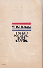 Load image into Gallery viewer, Batman (1940 1st Series) 1, 150-462 lot of 46