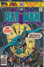 Load image into Gallery viewer, Batman (1940 1st Series) 1, 150-462 lot of 46