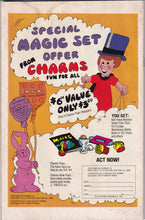 Load image into Gallery viewer, Batman (1940 1st Series) 1, 150-462 lot of 46