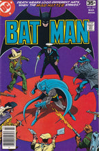 Load image into Gallery viewer, Batman (1940 1st Series) 1, 150-462 lot of 46