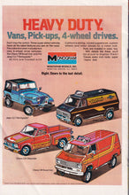 Load image into Gallery viewer, Batman (1940 1st Series) 1, 150-462 lot of 46