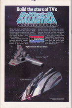 Load image into Gallery viewer, Batman (1940 1st Series) 1, 150-462 lot of 46