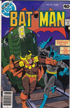 Load image into Gallery viewer, Batman (1940 1st Series) 1, 150-462 lot of 46
