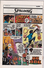 Load image into Gallery viewer, Batman (1940 1st Series) 1, 150-462 lot of 46