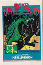 Load image into Gallery viewer, Batman (1940 1st Series) 363 VF 1st Appearance Nocturna KEY Issue
