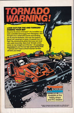 Load image into Gallery viewer, Batman (1940 1st Series) 404 FN/VF Year One 1st Appearance Modern Catwoman KEY Issue