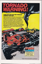 Load image into Gallery viewer, Batman (1940 1st Series) 404 VF/NM Year One 1st Appearance Modern Catwoman KEY Issue