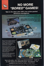 Load image into Gallery viewer, Batman (1940 1st Series) 426 VF/NM 427 VF/NM 428 VF/NM 429 VF/NM 430 VF/NM Death in the Family Death of Robin