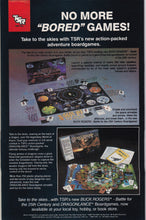 Load image into Gallery viewer, Batman (1940 1st Series) 426 VF/NM 427 VF/NM 428 VF/NM 429 VF/NM 430 VF/NM Death in the Family Death of Robin