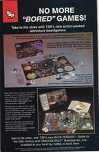 Load image into Gallery viewer, Batman (1940 1st Series) 426 VF/NM 427 VF/NM 428 VF/NM 429 VF/NM 430 VF/NM Death in the Family Death of Robin