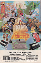 Load image into Gallery viewer, Batman (1940 1st Series) 426 VF/NM 427 VF/NM 428 VF/NM 429 VF/NM 430 VF/NM Death in the Family Death of Robin