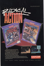 Load image into Gallery viewer, Batman (1940 1st Series) 426 VF/NM 427 VF/NM 428 VF/NM 429 VF/NM 430 VF/NM Death in the Family Death of Robin