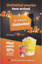 Load image into Gallery viewer, Batman (2016 3rd Series) 1-117 lot of 100 with variant covers VF/NM Rebirth (2016) 1