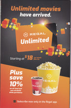 Load image into Gallery viewer, Batman (2016 3rd Series) 1-117 lot of 100 with variant covers VF/NM Rebirth (2016) 1