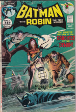 Load image into Gallery viewer, Batman (1940 1st Series) 1, 150-462 lot of 46