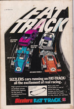 Load image into Gallery viewer, Batman (1940 1st Series) 1, 150-462 lot of 46