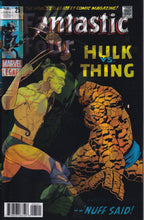 Load image into Gallery viewer, All New Wolverine (2015) 1, 2 1st app Honey Badger, 4, 6, 8,14-19, 19 Walmart Variant, 20, 25