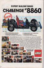 Load image into Gallery viewer, Avengers Annual (1963 1st Series) 7 VG Thanos Key 10 1st app
