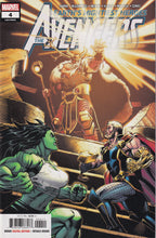 Load image into Gallery viewer, Avengers (2018 8th Series) 1-44, 48