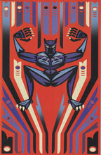 Load image into Gallery viewer, Avengers (2018 8th Series) 1-44, 48