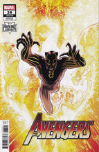 Load image into Gallery viewer, Avengers (2018 8th Series) 1-44, 48