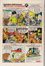 Load image into Gallery viewer, Batman (1940 1st Series) 1, 150-462 lot of 46