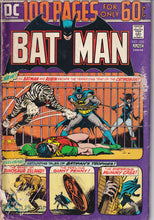 Load image into Gallery viewer, Batman (1940 1st Series) 1, 150-462 lot of 46