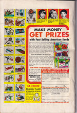 Load image into Gallery viewer, Batman (1940 1st Series) 1, 150-462 lot of 46