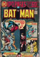 Load image into Gallery viewer, Batman (1940 1st Series) 1, 150-462 lot of 46