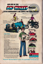 Load image into Gallery viewer, Batman (1940 1st Series) 1, 150-462 lot of 46